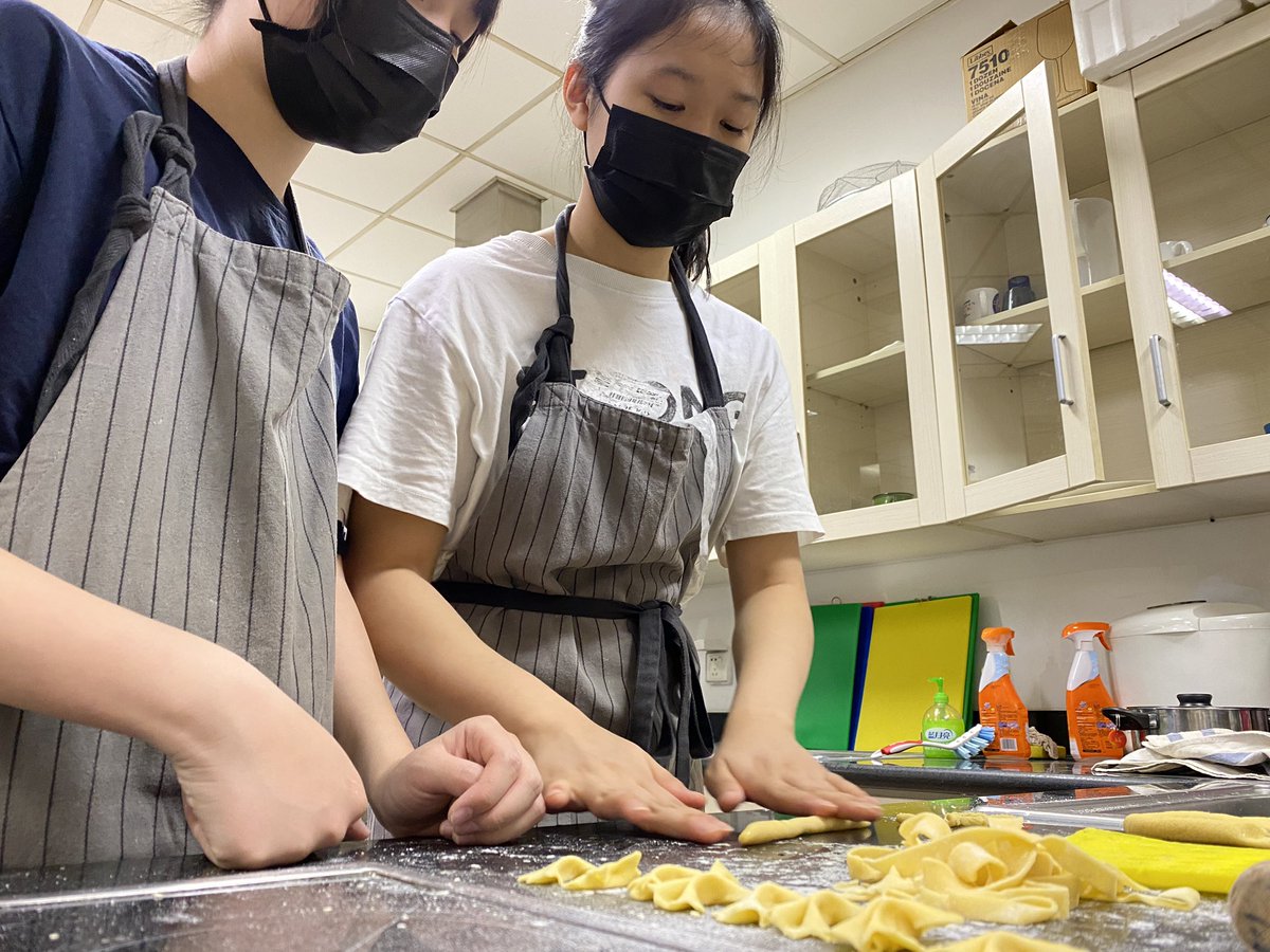 Keri-Lee Beasley tweet media