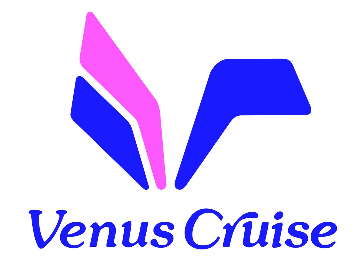 公式 ゆたか倶楽部 Yutakaclub Cruises 船にまつわるアレコレ Yutakaclub Twitter
