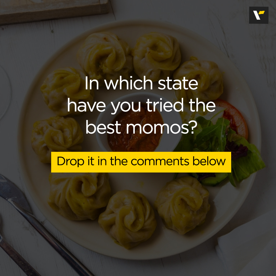 Veena_World's tweet photo. π
#InLoveWithFood
#VeenaWorld https://t.co/grpdQtuweD