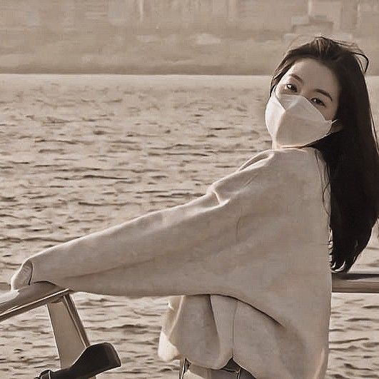 ✞ Aga , jfb ! tweet media