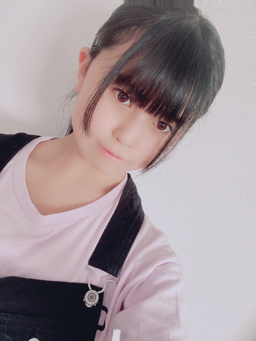 Twitterのコスプレ画像12