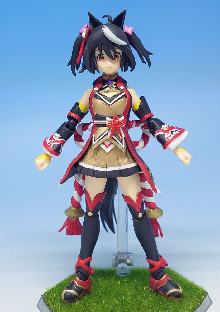 わっきー on Twitter:
