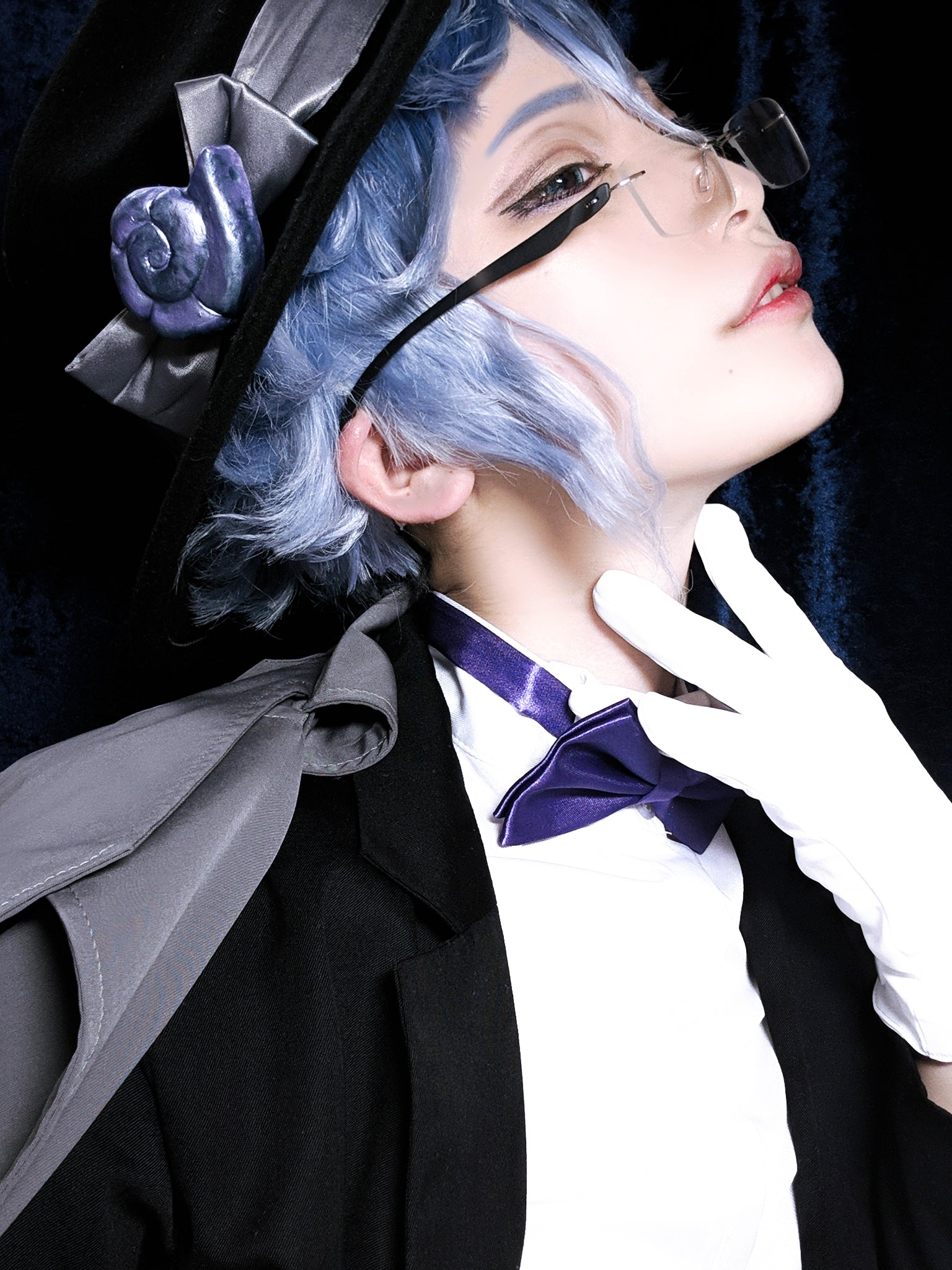 Aria 25a 反転 T Co Sbbqwxymxx Twitter