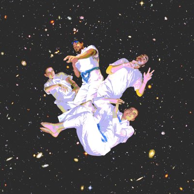 moonunittxD's tweet photo. #NovaFotoDoPerfil https://t.co/i88sj04kWg