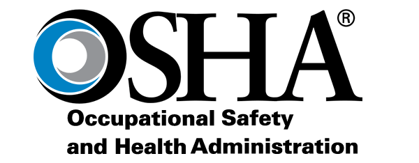 This Day in Labor History: April 28, 1971. The Occupational Safety and Health Administration opened its doors. Let's talk about the fight for workplace safety and how OSHA has been so captured by corporations today!