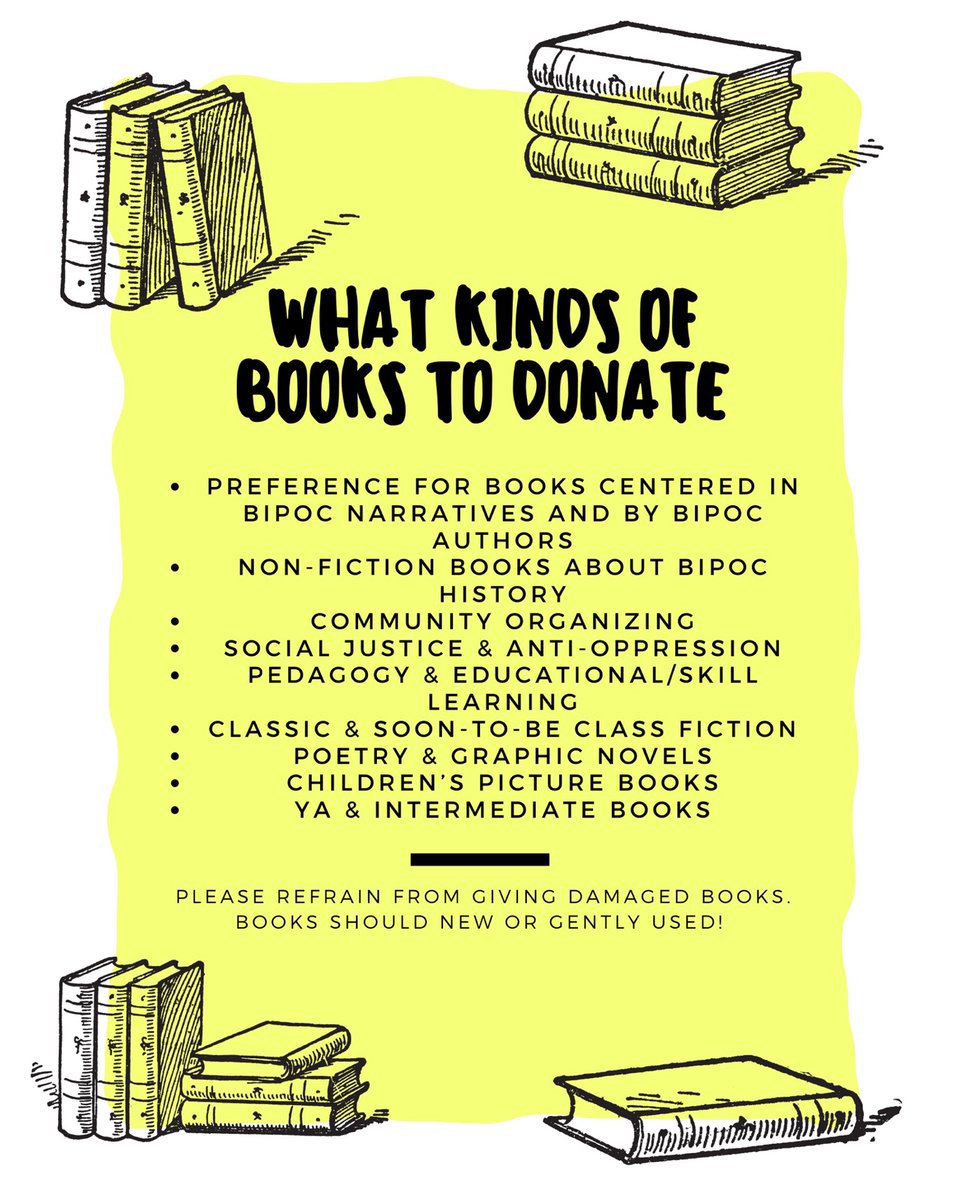 Where can i donate books nyc where to donate kids clothes toys and gear across nyc 