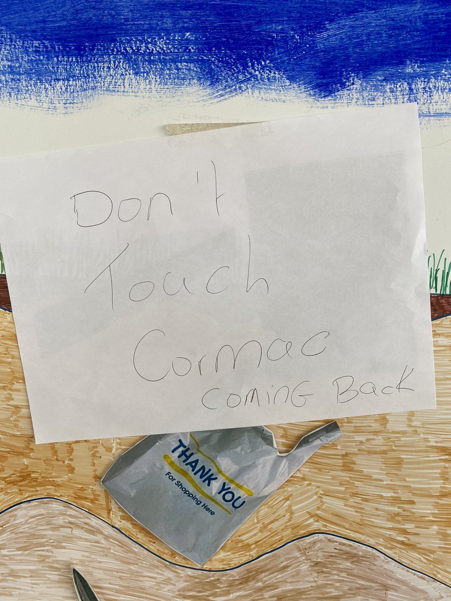 Archaeology @ITSligo tweet media