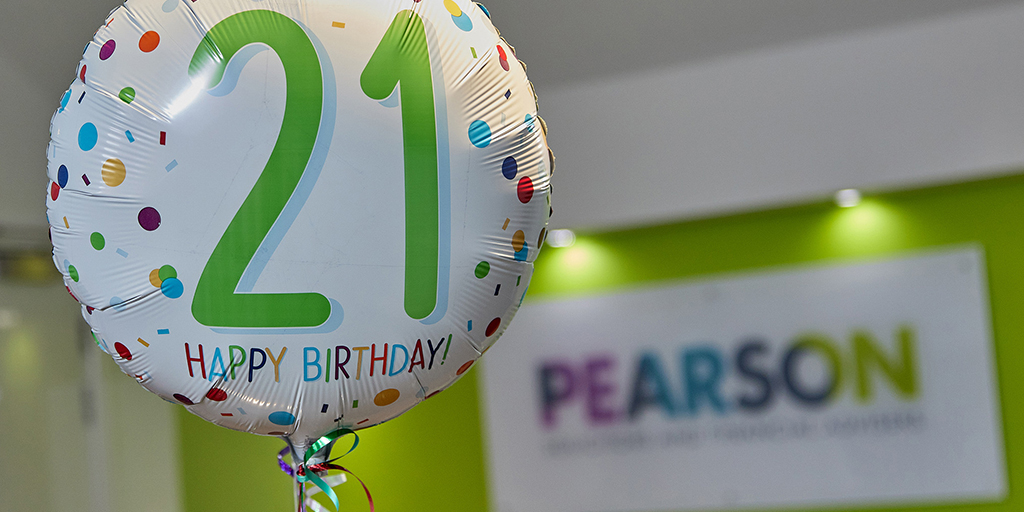 Pearson Solicitors Pearsonsfa Twitter