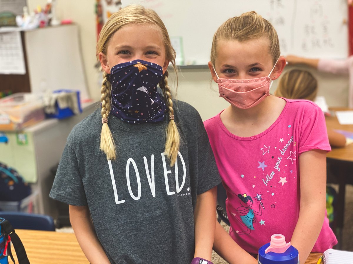 ZeelandChrSch's tweet image. We’re Hiring! zcs.org/employment #burnbright #christianeducation