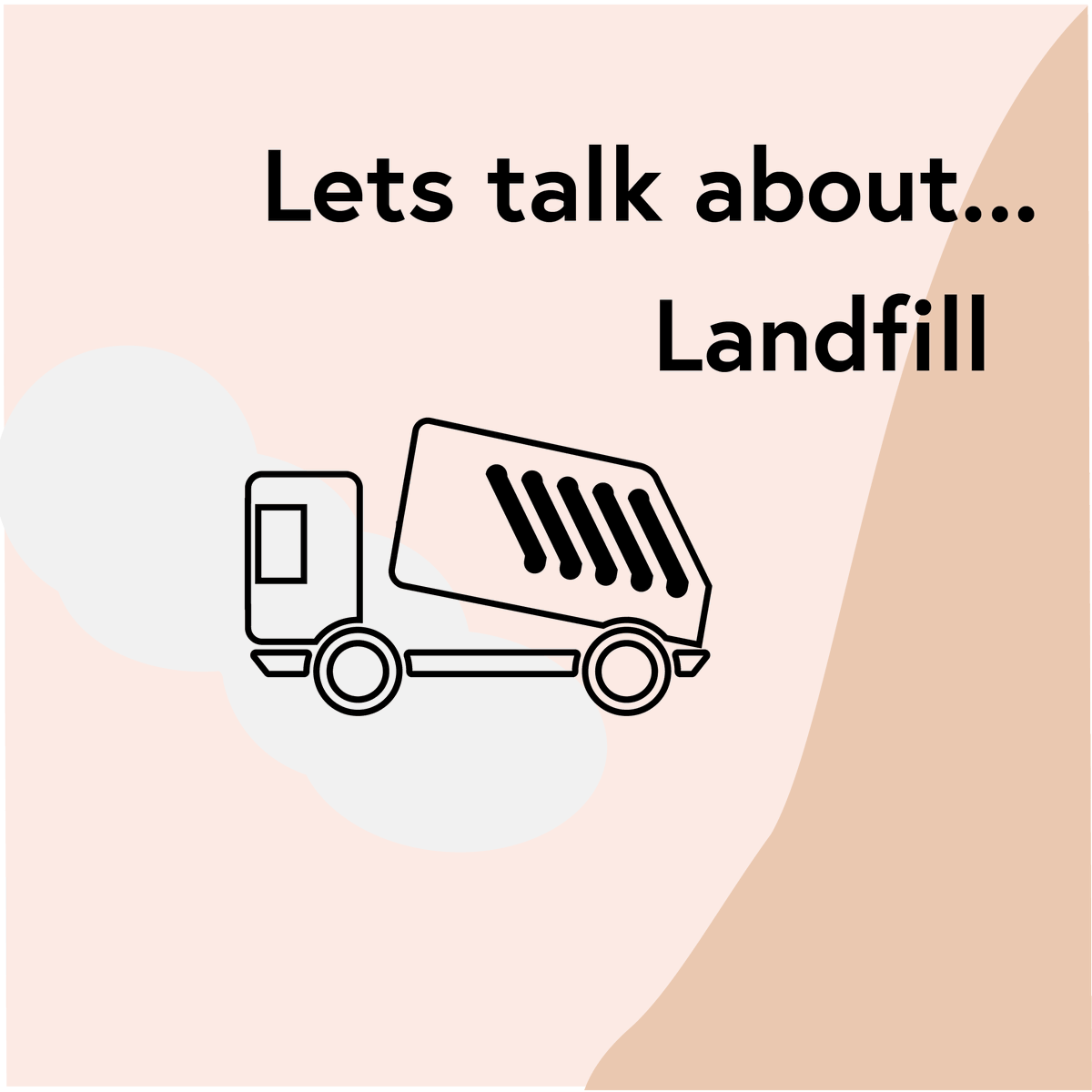 beatthereceipt's tweet photo. Did you know that it can take between 5 and 15 years for paper receipts to break down in a landfill?

That's a long legacy for a scrap of paper we look at once. https://t.co/vLAbUVipPE