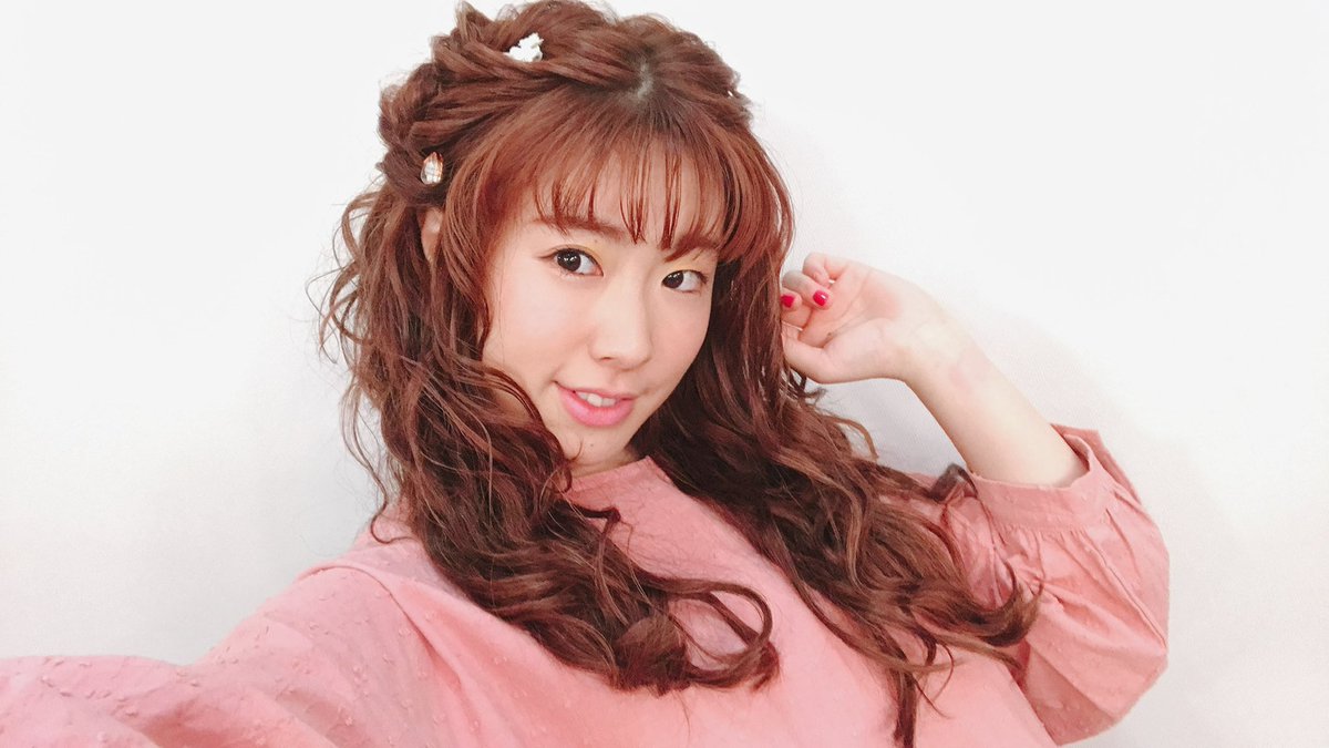 ふりりんは文化 Furirin Ic Twitter