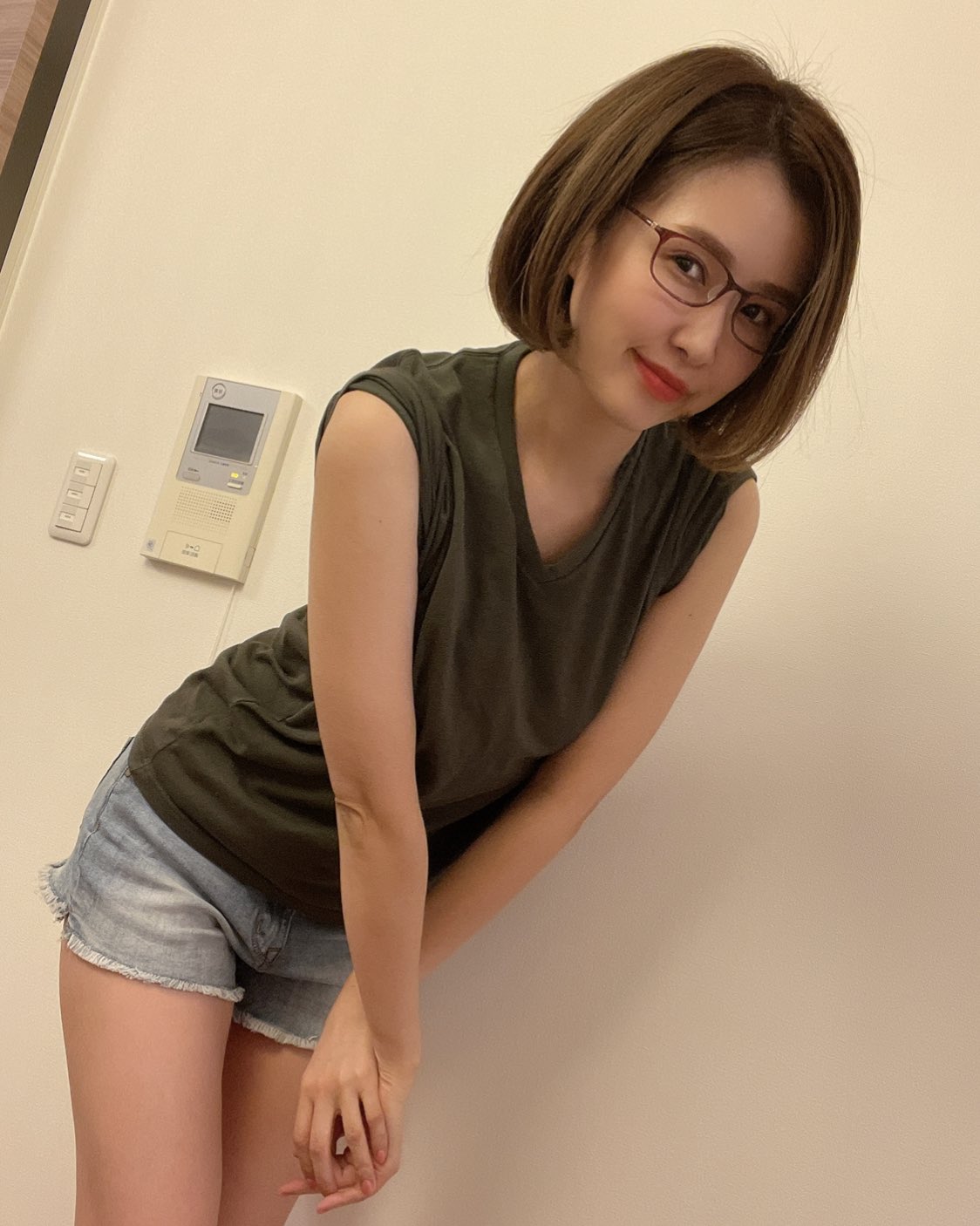 青山りょう エロ