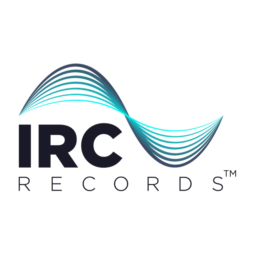 Introducing IRC Records, a brand-new concept for the world of sailing records.

Bringing a new concept to the world of sailing, ‘Corrected Time Records’ enables a new category of sailing record which is launching on IRCRecords.com.

ircrecords.com/newsupdate/lau…

#IRCRecords