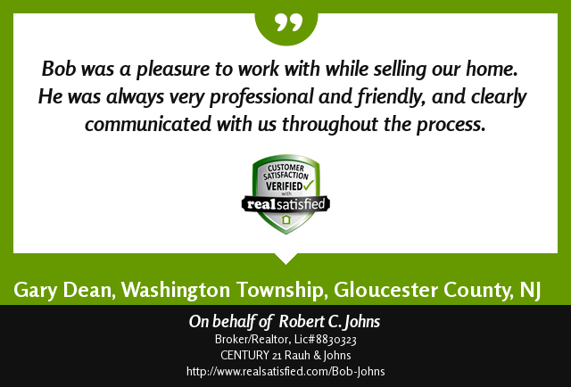 BobJohnsRealtor's tweet photo. I'm thankful for clients like this one. https://t.co/BNEn5XcGSQ via @realsatisfied https://t.co/hZMVBLY7lK