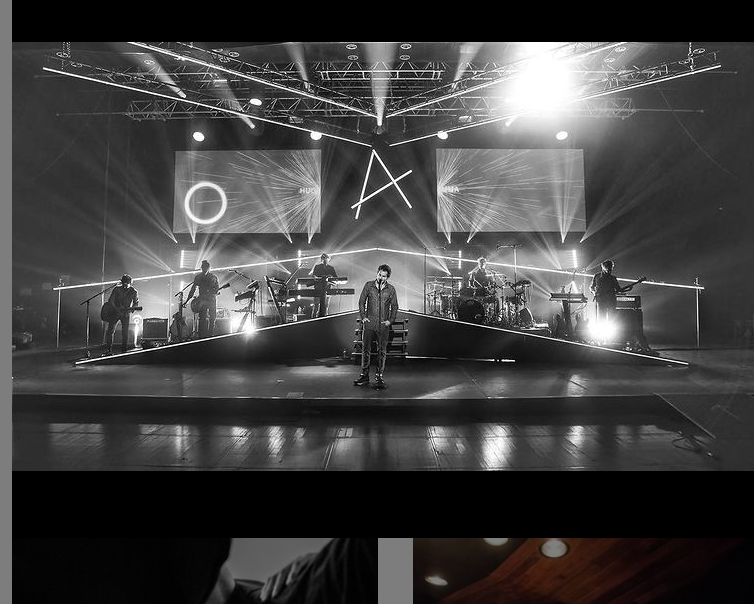 GGOUBAND's tweet photo. Et dire qu'il y a 3 ans,@Amir_Off tu étais en pleine répétition pour l'#Addictour.Vivement que tu fasses la même chose pour #Ressources🤞🤞🤞🙏🙏🙏. https://t.co/ZHWpUwMeus