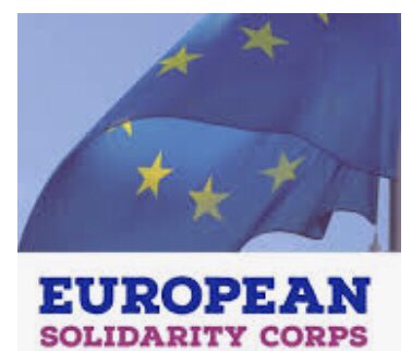 Arena Satelliten tweet media