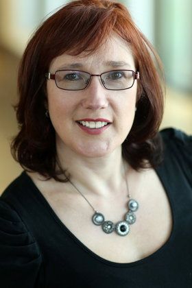 Shortlist Announced for the 2021 Kerry Group Irish Novel of the Year Award 📚🇮🇪
buff.ly/3n4ZXTE