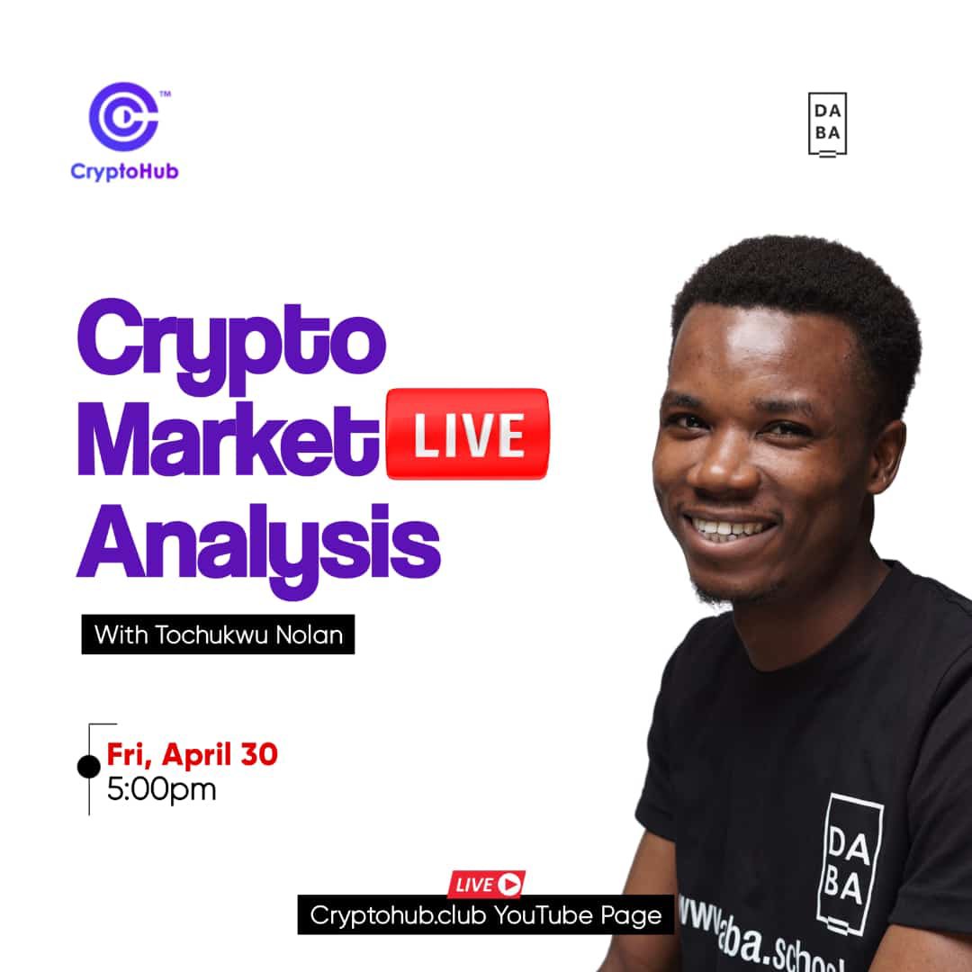 ElvisDuru2's tweet image. A genius product of @iamchrisani the masters in this space. I won’t miss it. Don’t miss out