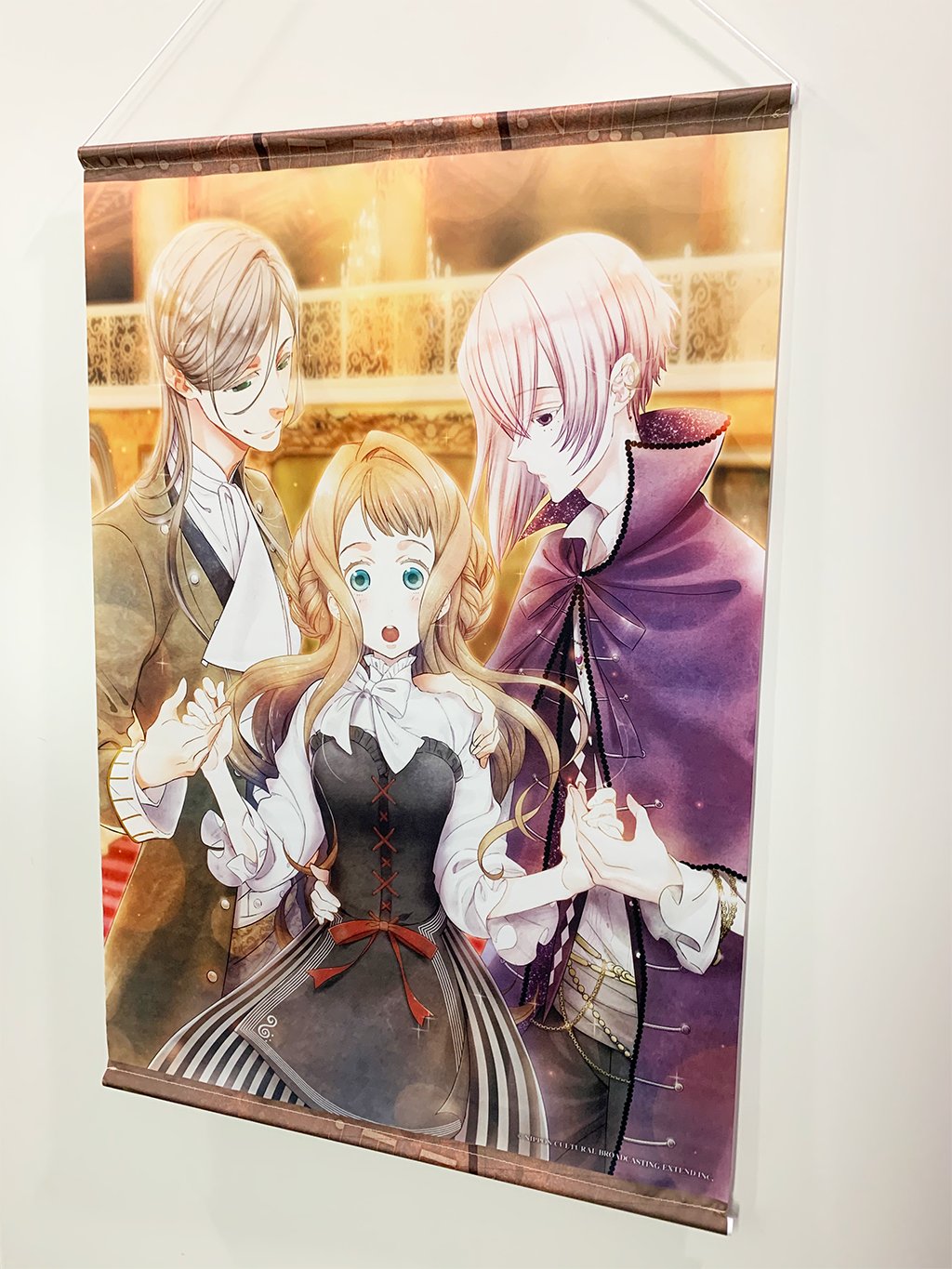 BUSTAFELLOWS 1＆2 まとめ売り バスタフェ BUSTAFELLOWS 1＆2 まとめ売り バスタフェ その他
