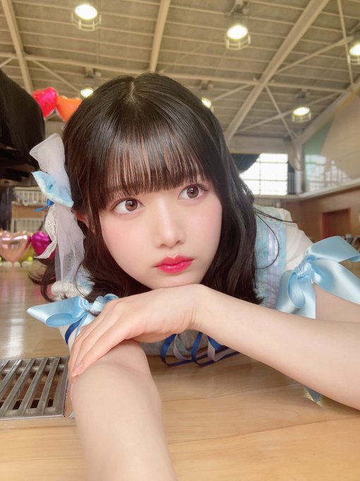 Twitterのコスプレ画像47