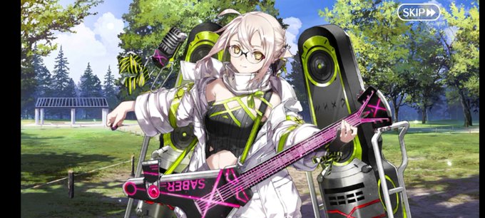 スピーカー 高画質 のtwitterイラスト検索結果 古い順