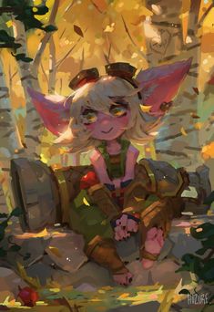 TomboyCannon's tweet image. Wʜᴏ's ɴᴇxᴛ? Cᴏᴍᴇ ᴏɴ, ᴛʀʏ ᴍᴇ!

🟣 New to character | Familiar with verse
🟣 A gunner with a trusty cannon!
🟣 #LoLRP|#MVRP
🟣 [N]SFW ( Dark Themes Ahead )
🟣 Young, but tomboyish
🟣 📝: #SoundWaver