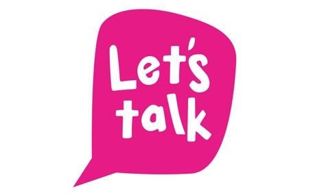 Let's. Lets talk. Lets talk. Let`s talk. Толк ми.