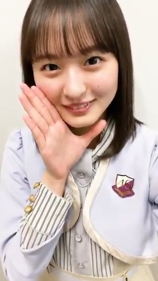 💘本人登場タイム中💘 今 #乃木恋 にログインすると あなたの推しメン
