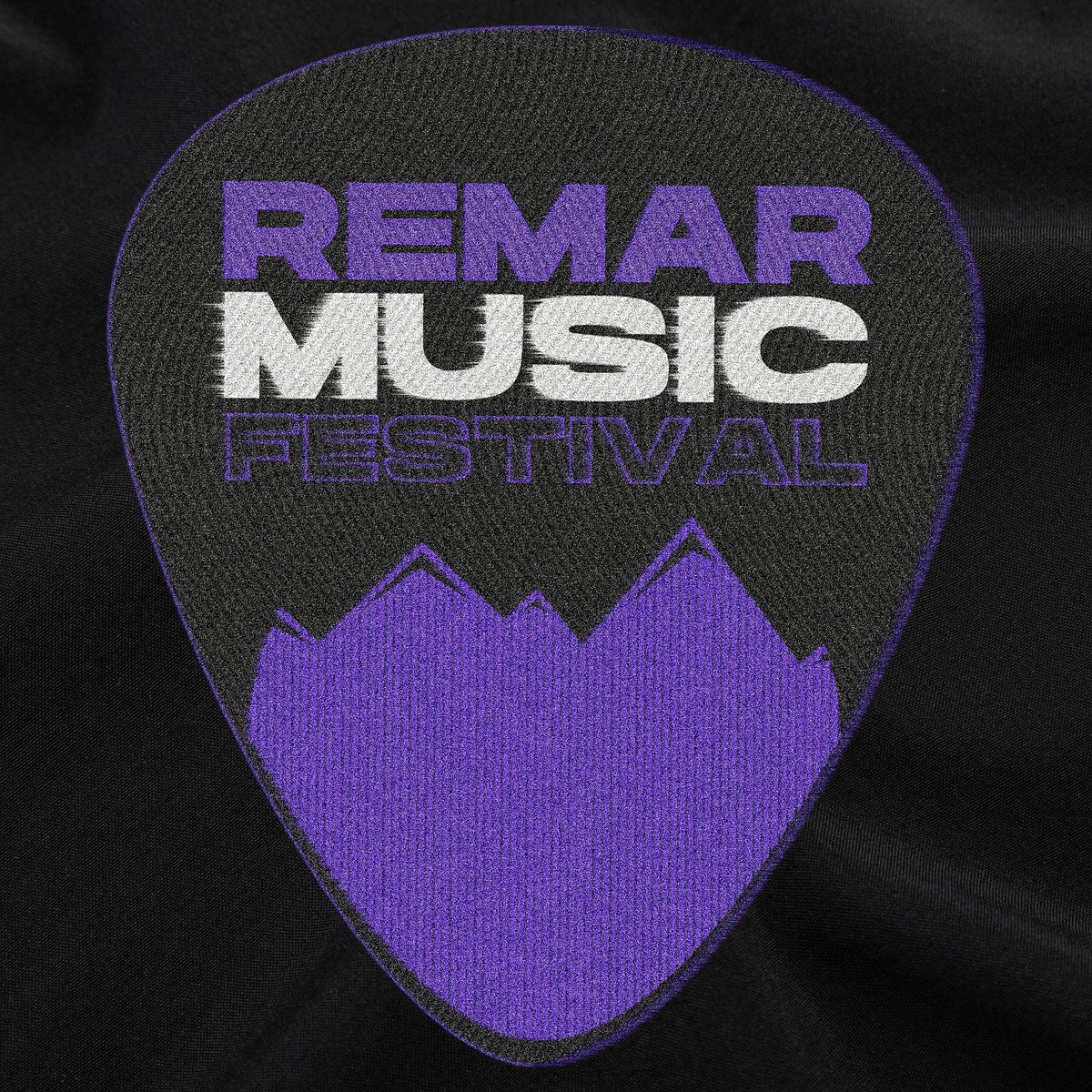 RockRemar's tweet photo. #NuevaFotoDePerfil https://t.co/Mk1SvvvkDZ