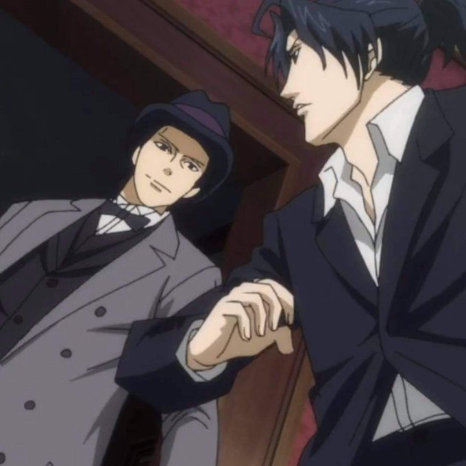 骨折のtwitterイラスト検索結果 古い順