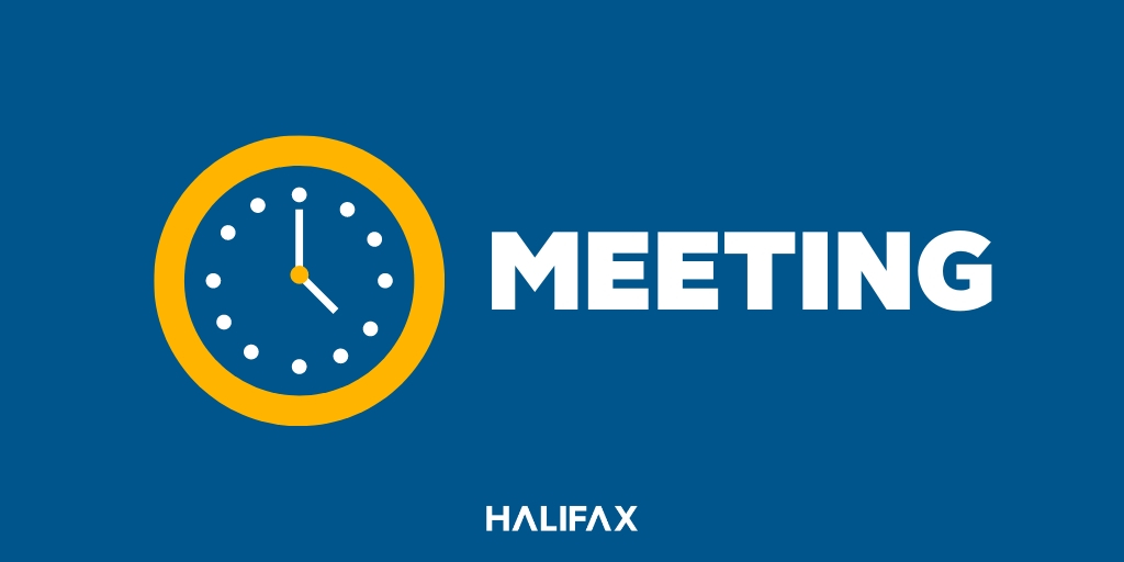 hfxgov's tweet photo. Today (April 28): Western Common Advisory Committee (special) meeting, 6:30 p.m. Read the agenda: https://t.co/ZyKG73vf5z. Watch live on our YouTube channel: https://t.co/qXgYzgxA2p https://t.co/kWFBDtOilO