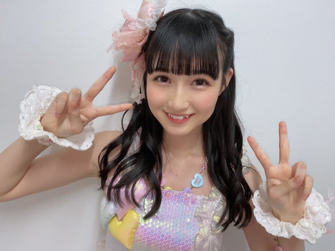 今村麻莉愛のTwitter画像33