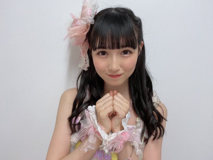 今村麻莉愛のTwitter画像32
