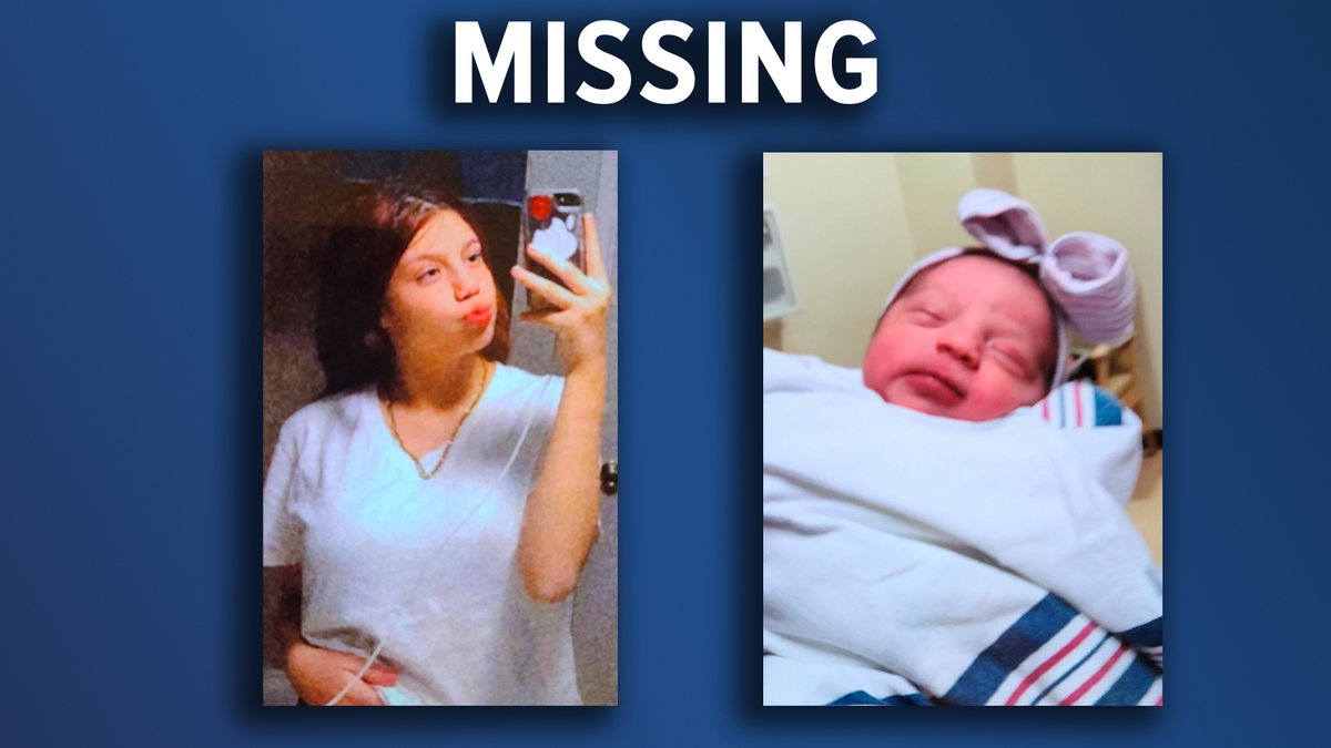 Denver7 News tweet media