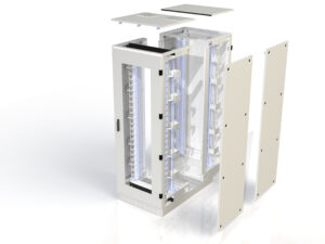 netzpalaver's tweet photo. Modulare Datenschränke für raue IT-Umgebungen

#19ZollTechnik #Datacenter #Datenschrank @dtmgroup  #EdgeComputing #EdgeStandort #IP54 #Monitoring #Rack #Rechenzentrum #Schranksystem #Seitenkühler #Serverrack @ribabusiness 
https://t.co/63MgFYGhgX https://t.co/CwFJWXqgyf