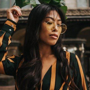 NicolesChoice1's tweet photo. 3 #Winners! Ends 5/15
#Win FREE $1000 - $500 - $250 Ever Collection NYC Credit + an outfit from 3Point5 urban apparel!!
https://t.co/fJTO1PEloj
#free #giftcard #Hoodie #InEver #Hat #3Point5 https://t.co/uT9R0BeVtJ