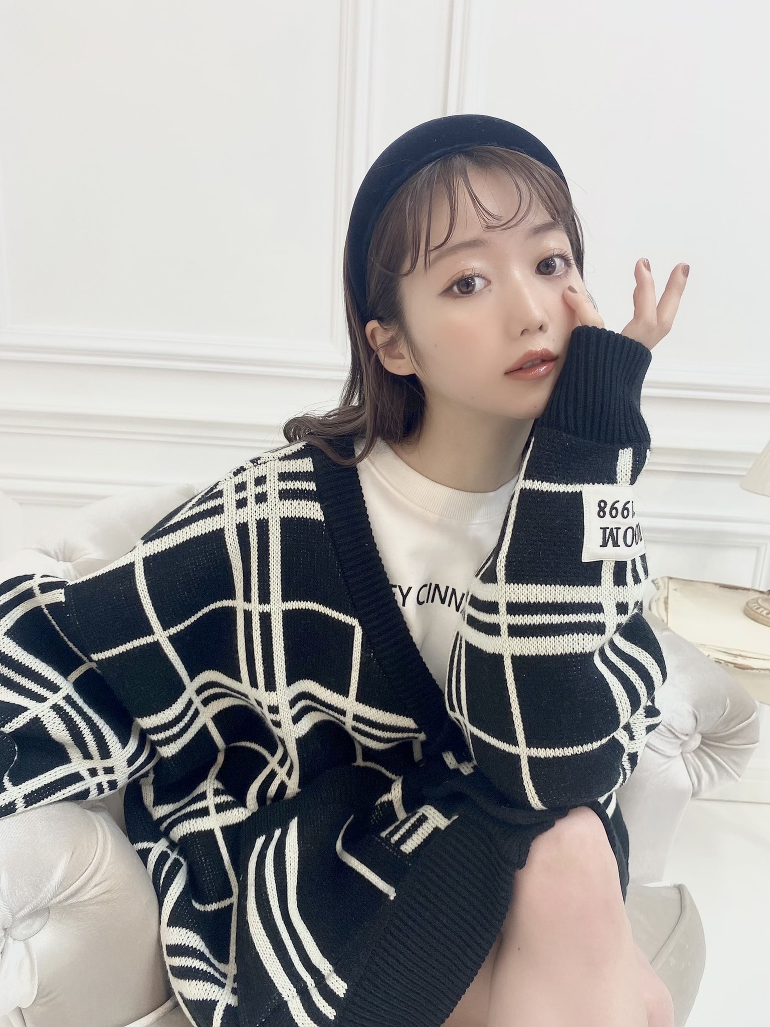 大谷 映美里 on Twitter: 