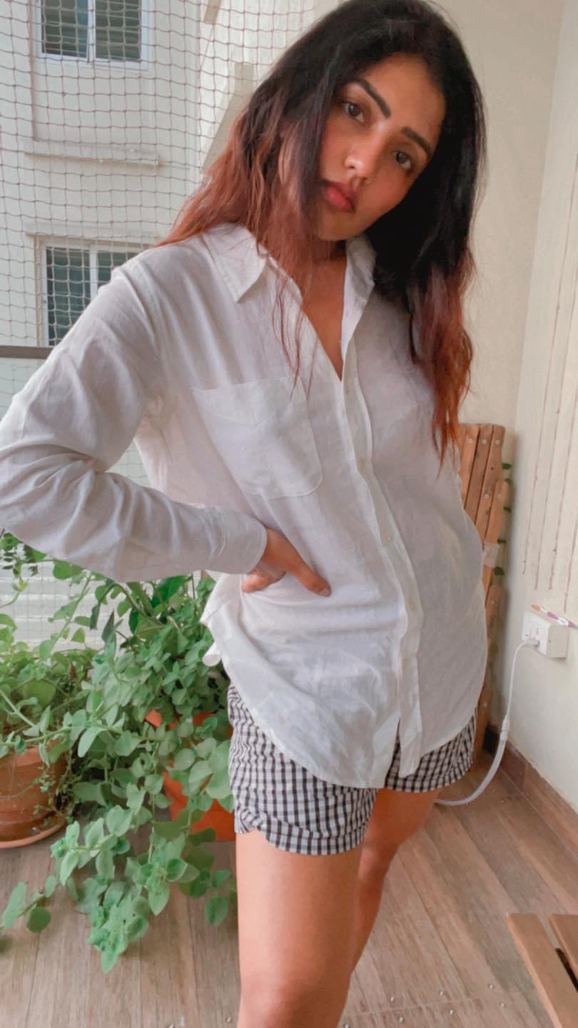 E0D2r1FVUAMFPbA?format=jpg&name=large