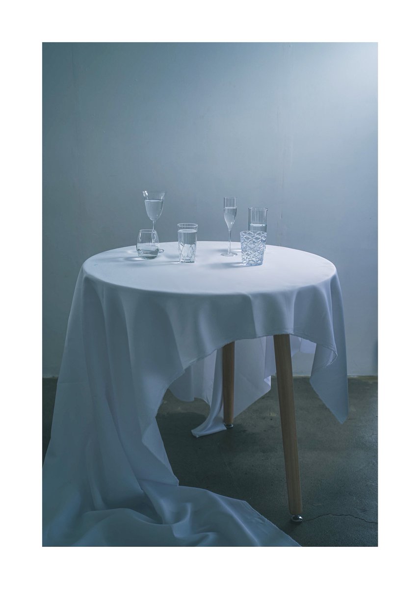 ※cos
神宮*寺寂*雷／Hpmi

︎

︎
　歪んでいるのは この私自身か

︎

photo:みぃやさん（<a href="/hyp_miyako/">みぃや</a>）︎