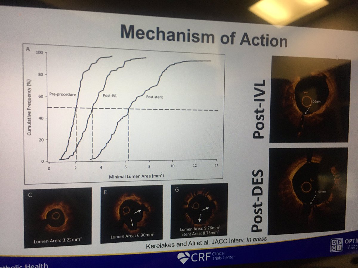 Sridevi Pitta, MD,MBA tweet media