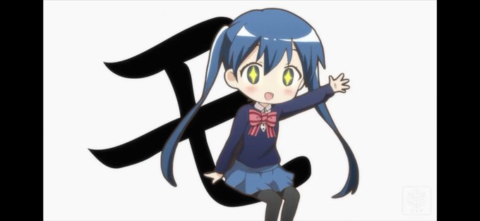 特に意味はないけど可愛いから載せるのtwitterイラスト検索結果