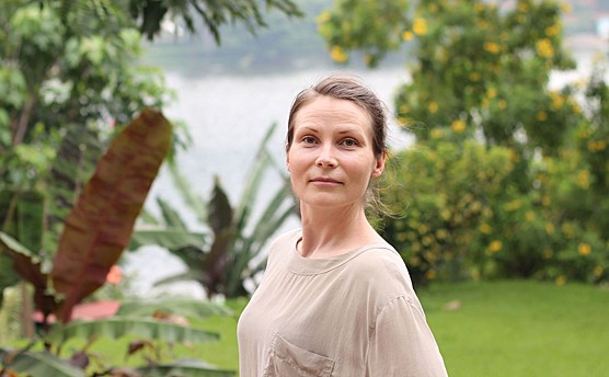 Kulutustapojen on muututtava, jotta ympäristöongelmia saadaan hillittyä. Erilaisten laskurien ja työkalujen lisäksi on tärkeää, että myös arkiympäristö, esimerkiksi mahdollisuudet käyttää eri liikkumismuotoja, tukee muutosta. <a href="/marjaljsalo/">Marja Salo</a>´n väitös 5.5. syke.fi/fi-FI/Ajankoht…