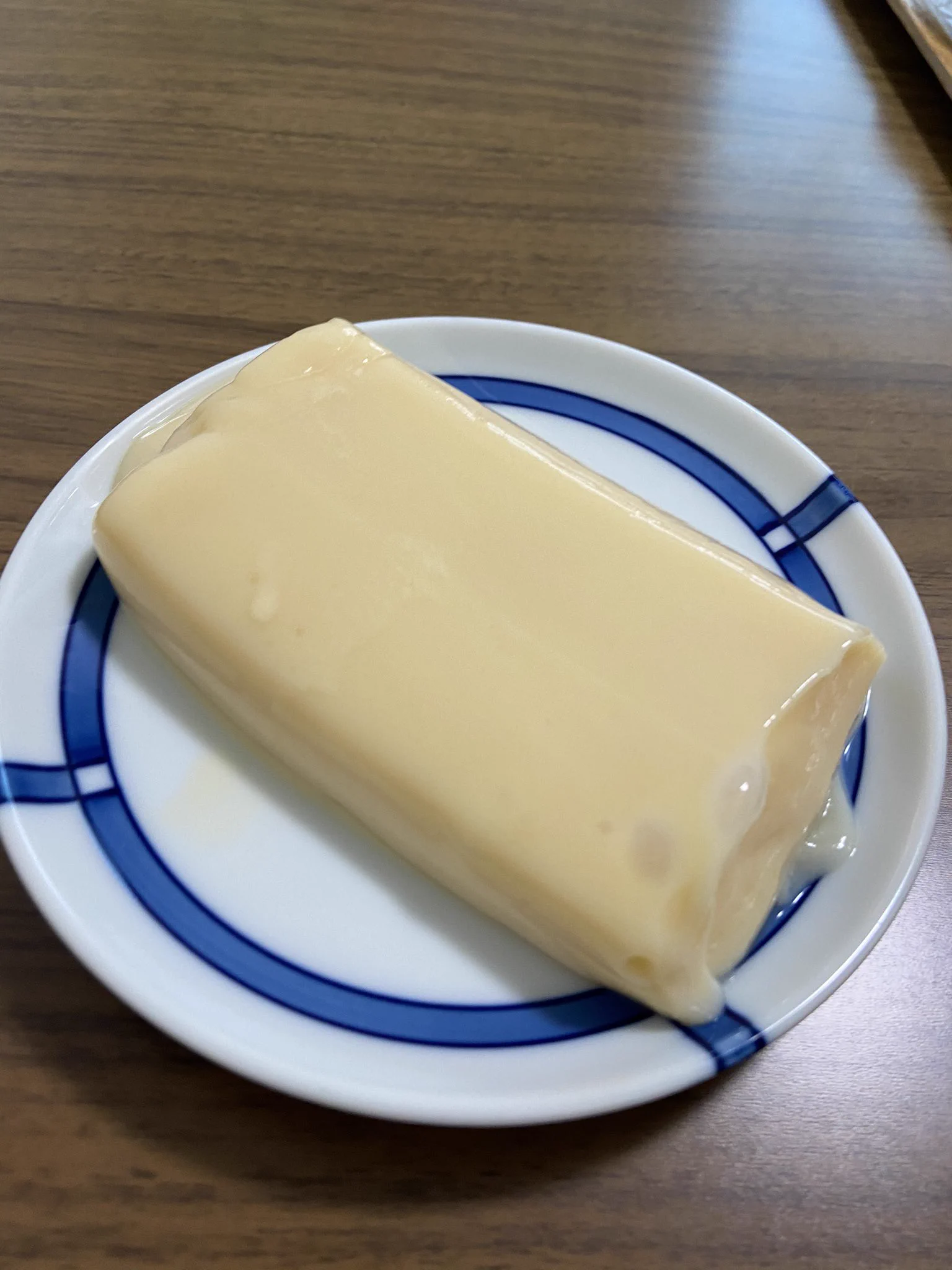 豆乳にオオバコを加えて食べると腹一杯に！調製豆乳を試してみた結果がこちら！