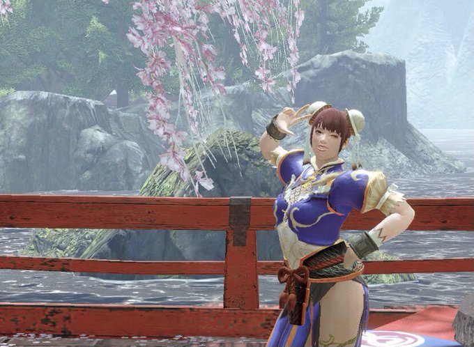 よんはち 해시 태그 モンハンライズ를 붙인 트윗 목록 1 Whotwi 그래픽 Twitter 분석