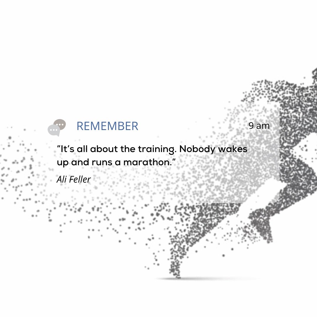 Marcelo Bosch Sports Counseling tweet media