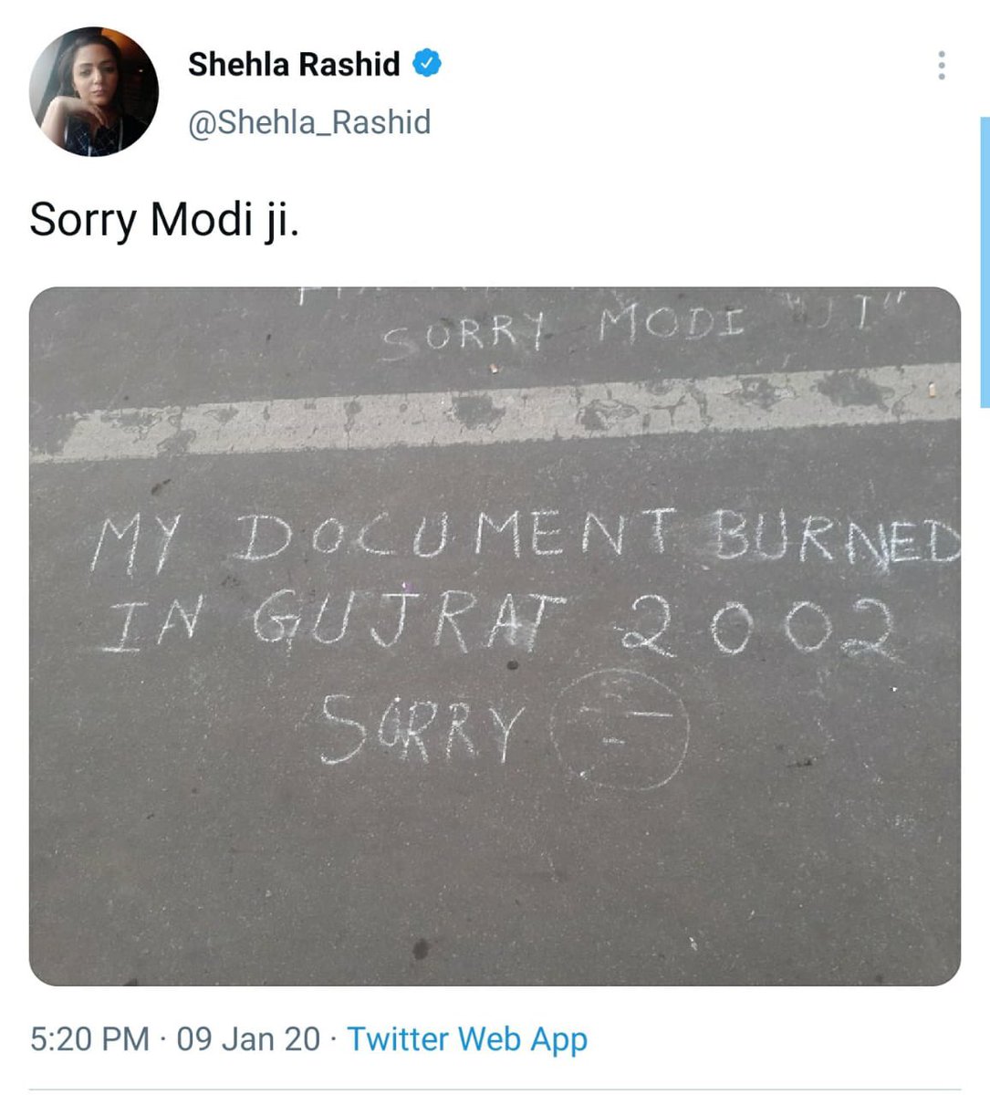 doctorrichabjp's tweet photo. बिना काग़ज़ दिखाए भी वैक्सीन का रेजिस्ट्रेशन हो रहा है क्या ? https://t.co/Zl1KjGqtMZ
