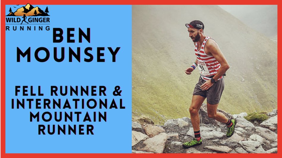 Jen Scotney (@jenscotney) on Twitter photo Tonight’s interview, live at 7pm is <a href="/El_CapitanoCVFR/">Ben Mounsey</a> 🙌 <a href="/CafeRobso/">Cafe Robso</a> <a href="/MarcusScotney/">Marcus Scotney</a> @WildGingerRuns
youtu.be/kHMCXtDgJGU Tonight’s interview, live at 7pm is <a href="/El_CapitanoCVFR/">Ben Mounsey</a> 🙌 <a href="/CafeRobso/">Cafe Robso</a> <a href="/MarcusScotney/">Marcus Scotney</a> @WildGingerRuns
youtu.be/kHMCXtDgJGU