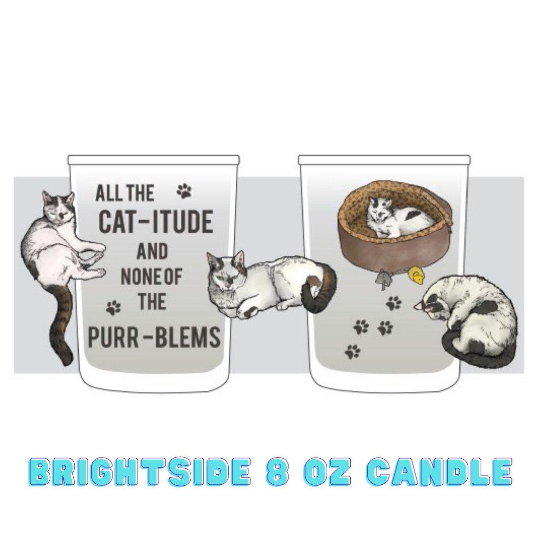 Our Surpr!se line allows for full customization and it's one of our all-time favorite things to see how creative our customers get with it. Whatever  you're celebrating, we highly recommend coming up with something as one-of-a-kind as they are. 

Shop at l8r.it/KRTo