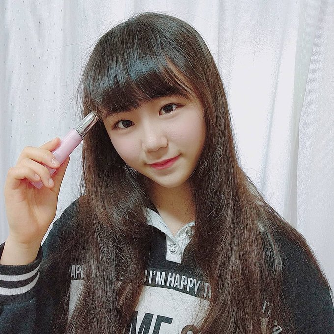 Twitterのコスプレ画像15