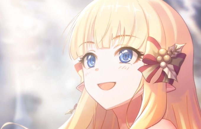 咲恋のtwitterイラスト検索結果 古い順